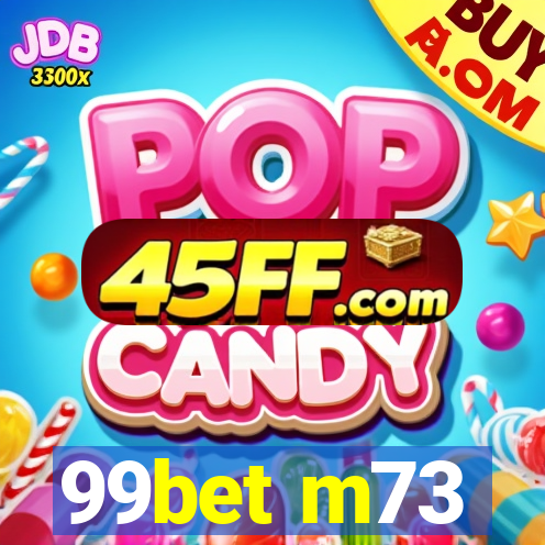 99bet m73